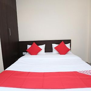 Super Collection O R K International Near Gautam Buddha Park