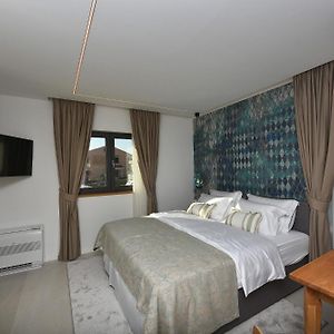 Villa Manda Zadar Luxury Apartments